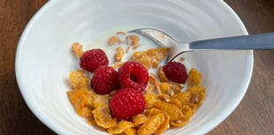 South West schools invited to apply for free breakfast club funding