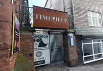 Exeter nightclub ‘exonerated’ after student collapse hearing