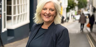 Devon MP secures PM’s pledge on school smartphone use