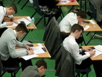 A-level results in Torridge worse than the South West average