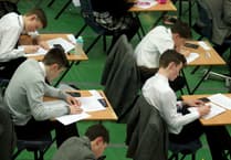 A-level results in Torridge worse than the South West average