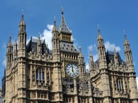 Torridge and Tavistock's top petitions this week
