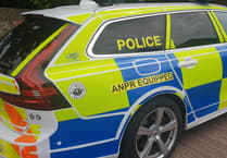 Tavistock and Okehampton are 'safe towns', but one crime type scores highest