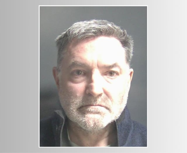 Predatory paedophile has sentence increased