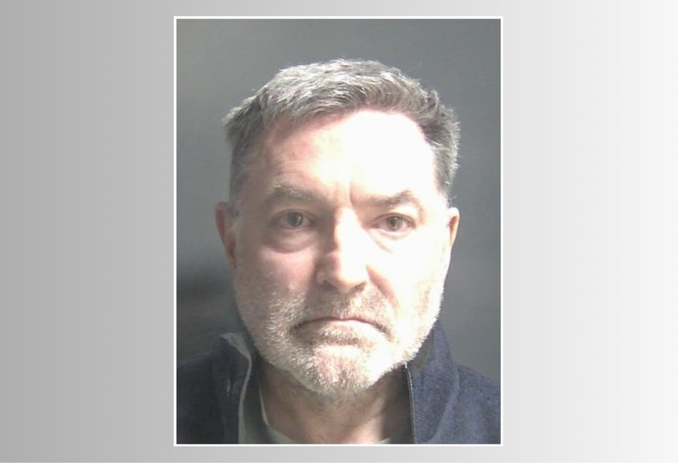 Predatory paedophile has sentence increased