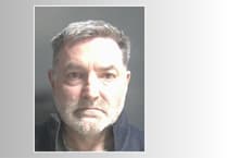 Man sentenced for Dartmoor child abuse