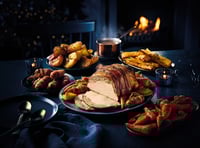 Aldi calls on locals to nominate community hero for festive treat