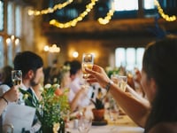 John Howells: The Christmas Ritual