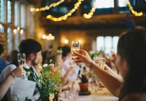 John Howells: The Christmas Ritual