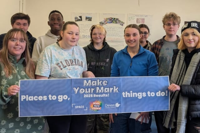 Big boost for young minds: youth project grants still available
