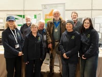 Tamar Energy Fest a success