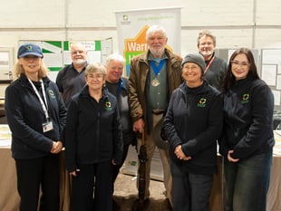 Tamar Energy Fest a success
