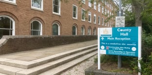 Travel agent took own life after losses, inquest hears