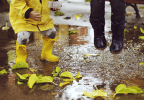 Devon families receive their primary school place offers