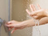 South West Water gives free devices to cut bills