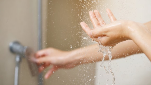 South West Water gives free devices to cut bills