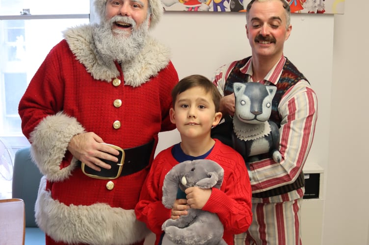 img_9930_54977985825_o