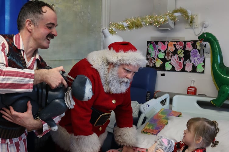 img_9881_54977938489_o