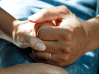 Adult care still ‘requires improvement’ in Devon