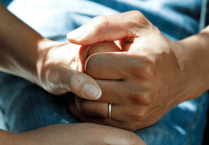 Adult care still ‘requires improvement’ in Devon