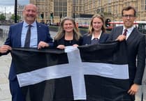 Cornwall MPs defend Starmer as pressure mounts nationally