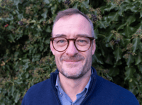 New chief selected to lead Dartmoor National Park Authority