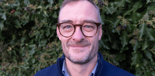 New chief selected to lead Dartmoor National Park Authority