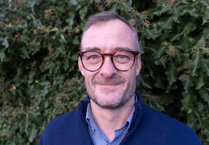 New chief selected to lead Dartmoor National Park Authority