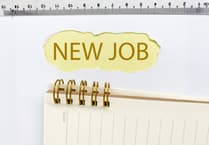 Helping employers find new staff – New Job Today can help