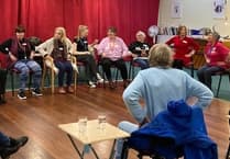 West Devon among oldest populations