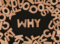 John Howells: Why oh why?