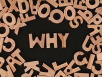 John Howells: Why oh why?