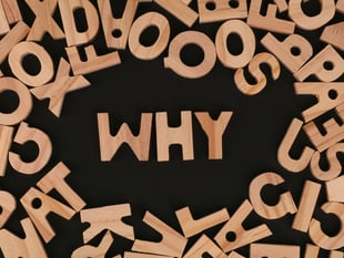 John Howells: Why oh why?
