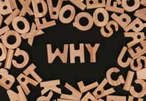 John Howells: Why oh why?