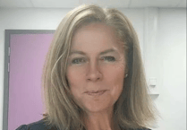 New Year honour for Derriford Hospital-based prostate cancer campaigner