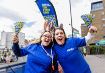 RSPCA announces fundraising opportunities in 2026 as cases of animal abandonment rise