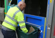 Recycling predicted to rise as new reforms come into force this month