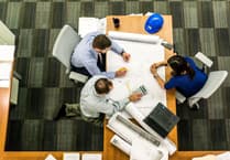 Government's NPPF revision alters landscape priorities