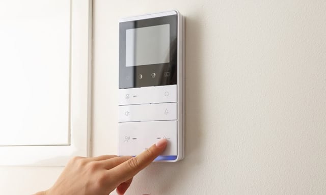 Winter energy saving campaign to encourage people to save on bills
