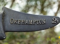 Council seeks views on affordable housing proposal in Okehampton