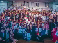 Major Devon food awards now open 