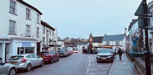 Council to consult residents on parking changes