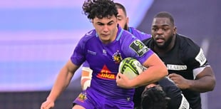 Chiefs hope home advantage pays dividends against Cardiff
