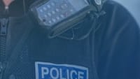 Police warn of scam phone calls