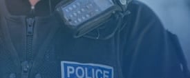 Police warn of fraudulent parking fine notices