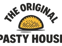 The Original Pasty House prepares for exciting Grand Re-Opening 