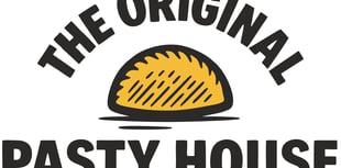 The Original Pasty House prepares for exciting Grand Re-Opening 