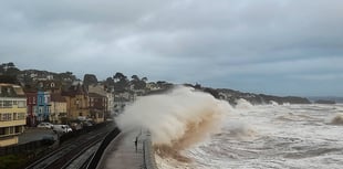 Storm damage prompts new calls for rail improvements