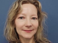 West Devon CVS hires new coordinator to boost volunteering