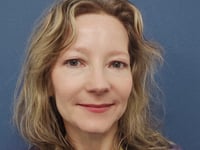 West Devon CVS hires new coordinator to boost volunteering